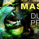 Review: Massive Dubstep Presets By Spunkface Samplers