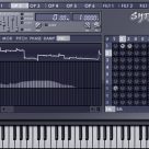 How To Make A Pulsating Bass Sound With Sytrus