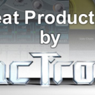 Review: FracTroniX Dubstep Beat Production Course