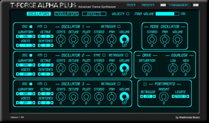 Best free mastering plugins for trance - gaimuslim