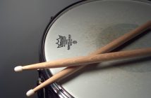 How To Make Snare