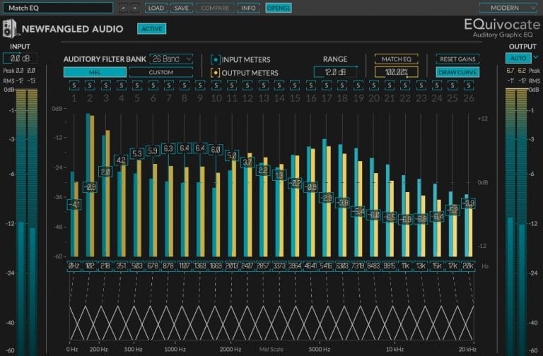 Best Mastering Plugins Top 9 Picks for 2024 How To Make Electronic Music