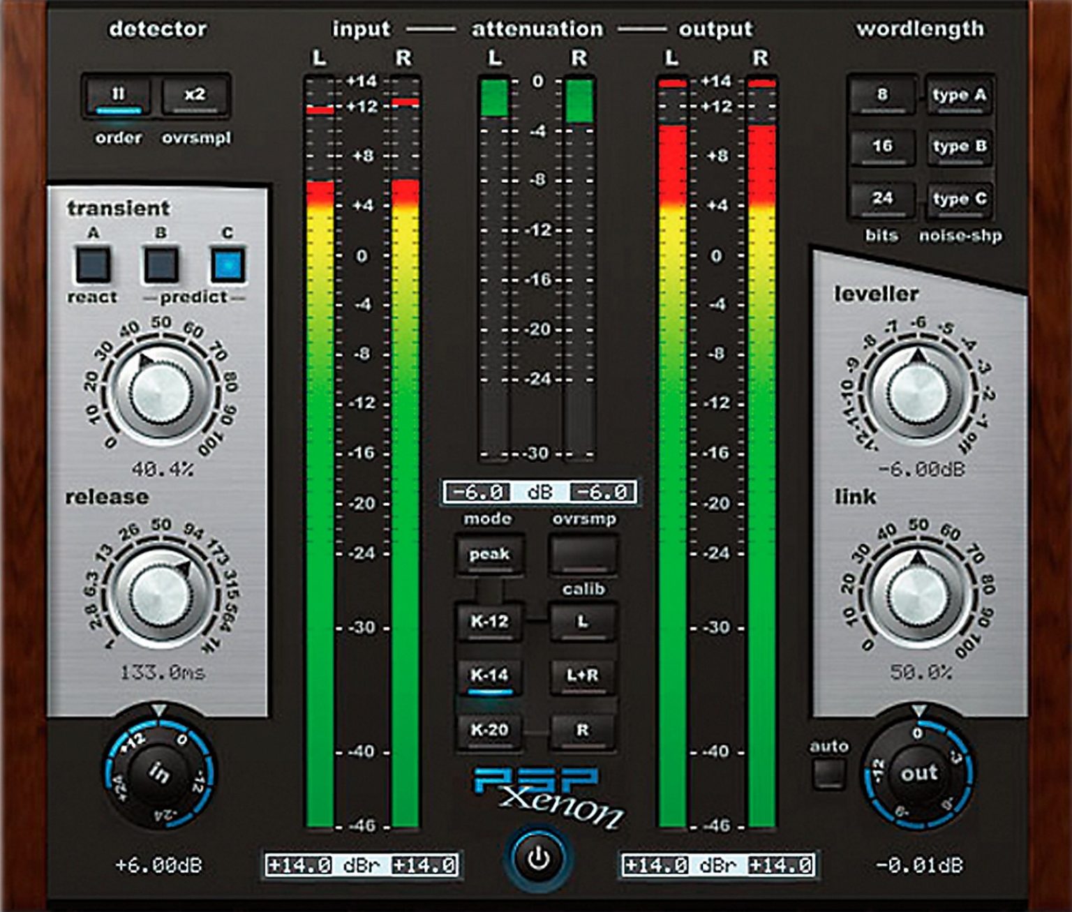 Best Limiter Plugins Top 9 for Mixing and Mastering How To Make
