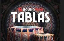 Soundiron Tablas Review Featured Image